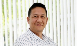 �������Ƿ� �� ��Ǵ� ��Ẻ��ҹ�������������������١���㹧ҹ��ҹ��Ф͹��