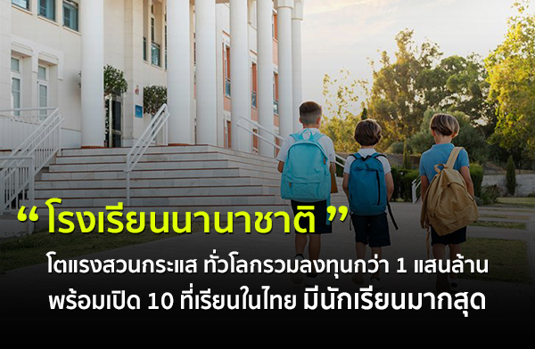 ���ç��ǹ����� �ç���¹�ҹҪҵ� ŧ�ع���� 1 �ʹ��ҹ�ҷ