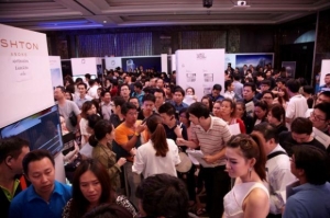 ͹ѹ��� ���ŵͺ�Ѻ�ҡ�ҹ�ͺ����� AMC ���Թ�Ҵ