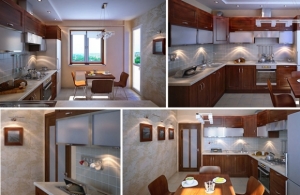 ����ͧ���������� ���������칸����ͧ��ⷹ�չ�ӵ�� ������������͹