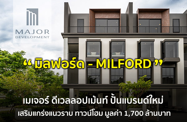 ��ǹ���� ��ſ��� ��� ʵٴ��� �Ҵ����� ���ǵ�ѡ����