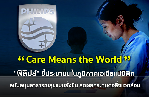 ���Ի��ʹѺʹع�Ҹ�ó�آẺ����׹