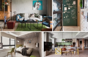 �觤͹���ͧ�˭������Ϳ���������� �����ʡ�������ͧ����� ��������������ѹ�����ҧŧ���