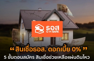 . Դ 5 鹵͹ѤԹͪ蹴Թ ͡ 0%
