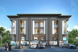 The Moment �Ҥ�þҳԪ�� 3 ��鹤���