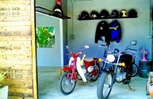 ��������ҧ�ç�ʹö������䫤�����Ѻ���ѡö �����鹷����ҧ����ǳ��ҹ����ըӡѴ