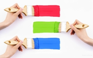 �ǧ���º�ҹ�Ѻ������͡�շҺ�ҹ ������������Ҥ�����͡�շҺ�ҹ���ҧ�� �֧�ж١��ѡ�ǧ����