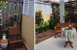 �Ѵ�ǹ�ǵ�����鹷��������������㹺�ҹ ���繷ҧ�Թ ���ͨش��觾ѡ��͹�Ժ���