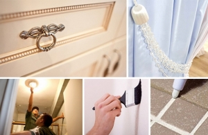 6 �Ը��觺�ҹ������������ ���������ⴹ��Ẻ�ͧ�س ���������Դ�ѭ�����