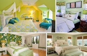 25 Ẻ��ͧ�͹��������ҡ�������� ����ҡ��ʺ��� ��ὧ仴��¤���ʴ���