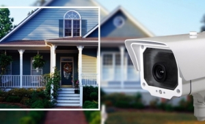 �Ը����͡���ͧǧ�ûԴ �����ʶҹ�����˹觷��Դ������١��ѡ ��������÷ӧҹ�����ҧ�ջ���Է���Ҿ