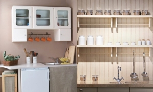 ෤�Ԥ��èѴ��ͧ���ǧ���� Ẻ�зѴ�Ѵ�����Ѵ��鹷�� ����Ѻ��Ǥ͹���ͧ����