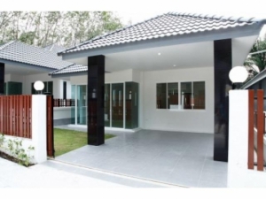 �Ӥ������Ҵ�ҹ�ʹö �������������������� ��������Ѻ�Ӥ������Ҵ�����