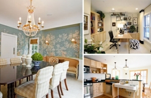 ෤�Ԥ��èѴ�ʧ�����ͧ��ҧ�㹺�ҹ ��������������һ���ª����������ҡ����ش