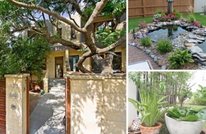 13 �ԸըѴ�ǧ�������١��ѡ ������������Ѻ��ҹ ��ͧ�����շ����ҧ���������ʺ��