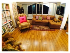 ���ͤ͹�����ͧ�ҵ������� �鹤��������� ����ʺ���͡Ẻ�ͧ ��¤�����觡��Ҥ��� !