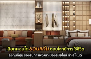 ���͡�͹ⴢ͹�� �ͺ⨷��������Ե ������ ŧ�ع����� �ͧ�Ѻ��þѲ�����ͧ�������� �����˹��