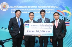 ��Ҥ���áԨ�Ѻ���ҧ�ʴ������Թ�աѺ����١�����ͧ�ҹ�觢ѹ�ç�ҹ����¹