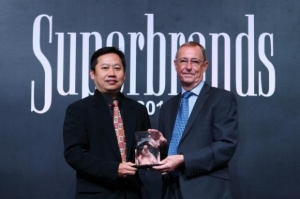 "�͵��" �Ѻ�ҧ��š��ѹ�դ������ش�ʹ�ù��ҡ "�ػ�����ù��"