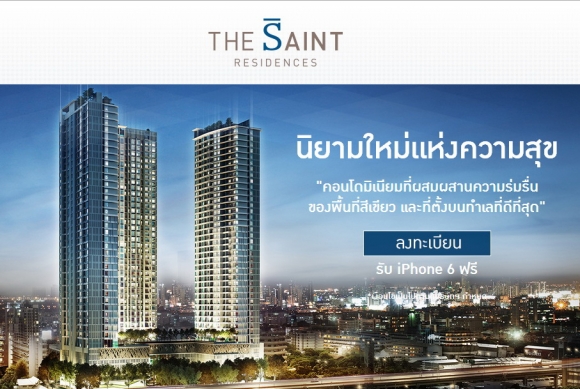 ��� ૹ�� ����ഹ��