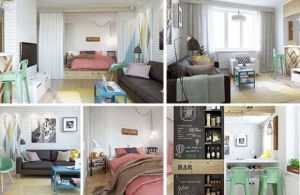 �͹��վ���� �觼�ѧ�԰������բ�� ���������ͧ�����ҧ����ҡ��Ẻ��մԪ