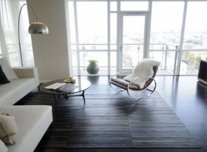 ������� ⴹ���·ӧҹ�觺�ҹ���� "����Ѵ˹ѧ" �ͧ�������������ش�