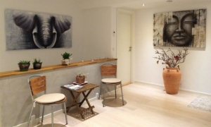 Gallery �Ҿ���� �Ҿ�鹷� �Ҿ�Ҵ �Ѵ���㹺�ҹ ���������Ѻ���ѡ�ҹ��Ż�