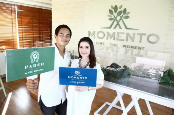 ���ʧ��ҹ�� ൪гç��