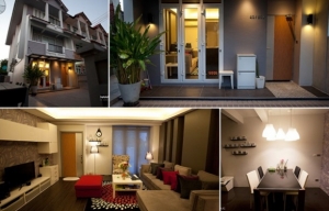 ����Ƿ��ǹ������� 3 ��� ���� 10 �� ����͡�����������͹��ҹ�����ش���