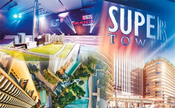 �ԧ�� �����硫�