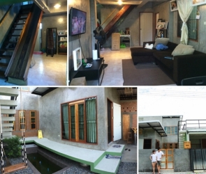 �觺�ҹ�ٹ����� ⴹ㨤���������������� ��ҹ��� ���������Ѵਹ