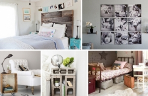 10 �Ը���ͧ���������ͧ�͹Ẻ�����Ѵ ������� � ���¡����Թ��ҡ���������ҧ��ä�