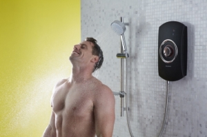 �������� �͡�Թ������� "����ͧ�ӹ������ͧ��ſ�Ŵ�" �����ҹ��������Ǫҭ㹡�ü�Ե�к��ѡ����Һ��ӻ���Է���Ҿ�٧