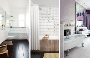 10 ���������ͧ��� �����᡹������¹ ����������֡ʺ�����ٻ�ç������º����