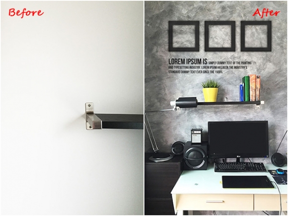 ��������ҧ��ѧ�ٹ����� Ẻ����ͧ��ٹ��ԧ