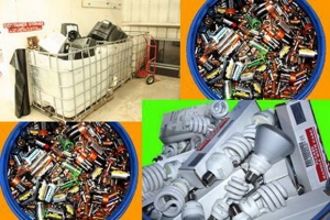 6 �ԸաӨѴ����ѹ���¢ͧ������㹺�ҹ �Ѵ������ҧ������ʹ���