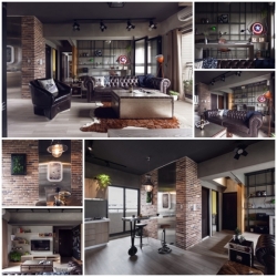 �͹������ ����������Թ�������� ����СѺ�ſ�����˹����ʴ