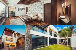 ��ҹ�ѹ���� ����������������дѺ ������ʴبҡ�����ҵ�����ѡ