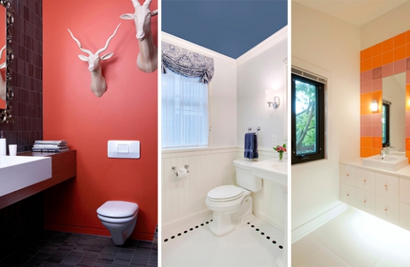 ���������¹������ͧ���