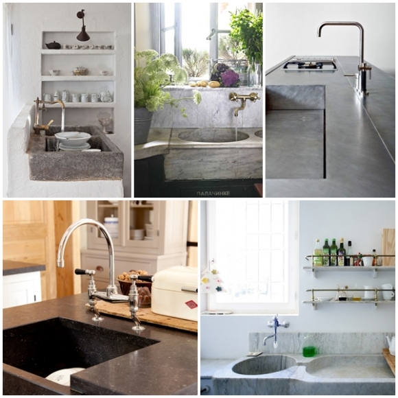 Ẻ�觤��� ��ҧ��ҧ�ҹ��䫹����