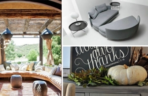 10 �ù���觺�ҹ�ʹ�Ե ���ç㹻� 2015