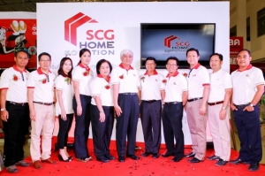 ��ʫը� �����٪�� �ӷ�� ��ͧ�Դ������ҧ����˭�  ����ѡ��Ҿ�Թ˹�Ң����Ңҷ�� 2 ��ͺ������鹷�� �.��û��