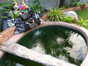 ���ҧ��ͻ�Ҥ��� ��������Һ���͹�� ����¡��Ẻ�����ҵ���§���������