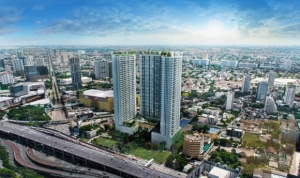 "��� ૹ�� ����ഹ��" �������¡�Ҵ����� ������ͧ 4 Ẻ 4 ����