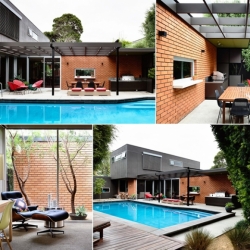 �觺�ҹ����Ǽ�ѧ�԰ �ù������ѧ�Ե���ҧ���ѹẺ����ͧ�����������ͧ