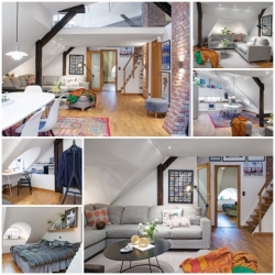 �͹ⴷ���ժ����������ҧ��鹷����ǹ��� �������ԡ �����ͧ���ҧʺ��������������§