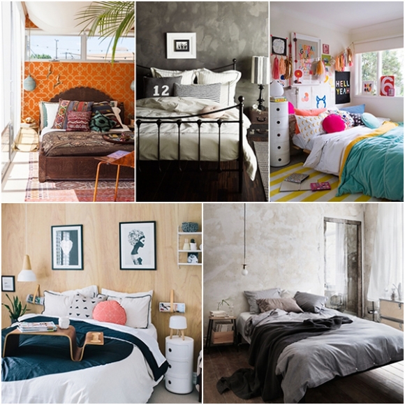 10 ⷹ�� ����ͧ�͹�������ѹ