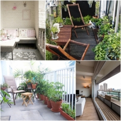 20 Ẻ������§��ҹ �͹� ������Ѻ����繪����Ẻ�������ҡ����¹͡�ѹ���