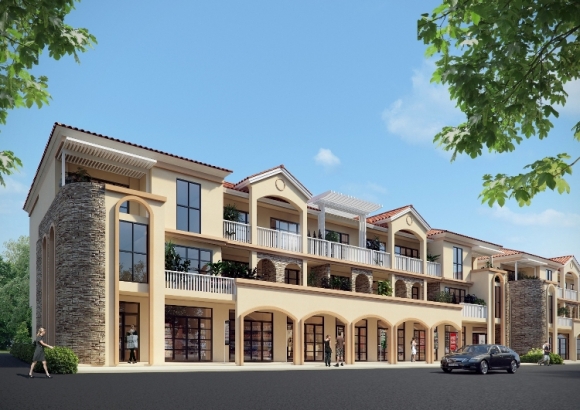 �Ҥ�þҳԪ�� ��� ��ʤҹ�