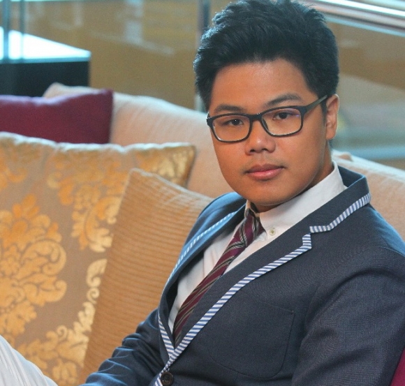 �Ҥ�þҳԪ�� ��� ��ʤҹ�